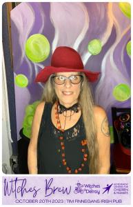 395186723 713550340802926 6817989553365131178 n