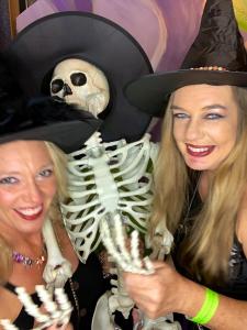 395189302 713552347469392 6078574092658254136 n