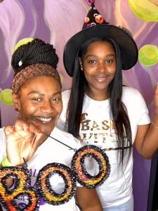 395195868 713549817469645 6020854982917418731 n