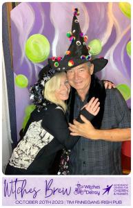 395196564 713551497469477 2677604512752719380 n