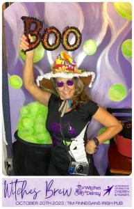 395196751 713548824136411 3322606213878568565 n