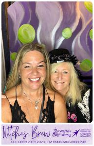 395198551 713552040802756 1317081808038932178 n