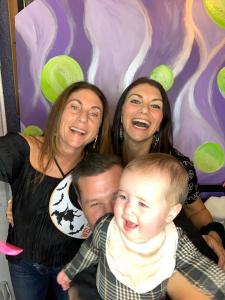 395198750 713551284136165 1503952859787621802 n