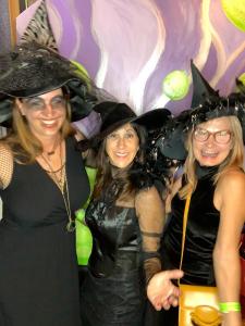 395199066 713551760802784 4755602249847539936 n