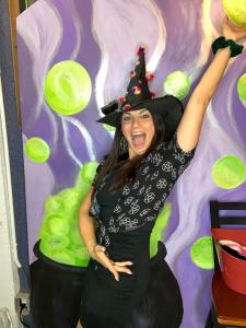 395199696 713551374136156 4274079836734780079 n