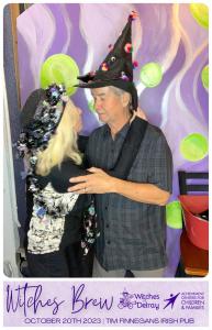 395200063 713551607469466 6179111365421120143 n