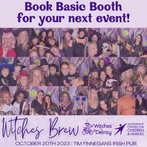 395200119 713561324135161 5591020612162001317 n