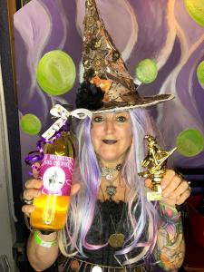 395200123 713552187469408 7467581549882758170 n