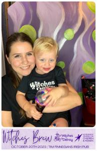 395202123 713549607469666 4351886615593856089 n