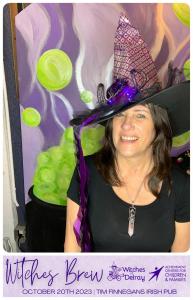 395202509 713550020802958 7781069842691443994 n