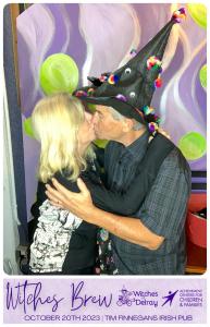 395202672 713551684136125 7564634674169708428 n