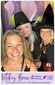 395203286 713549897469637 2938609988465332963 n