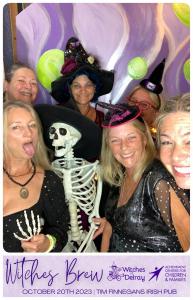 395203541 713552407469386 3845603615306337159 n