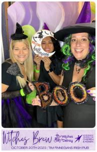 395203545 713549214136372 3214493410463921080 n