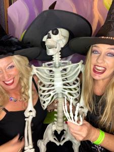 395203562 713552210802739 2267207143940928101 n