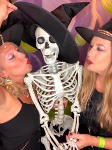 395205304 713552267469400 5541584448476215949 n