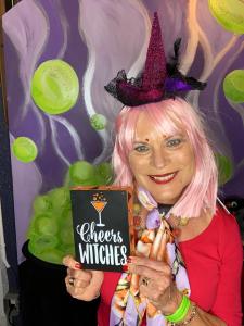 395205317 713550950802865 9027756032482949997 n