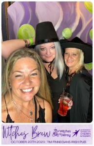 395205618 713549854136308 4918717995609360176 n