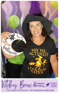 395206657 713551654136128 1756253815725693294 n