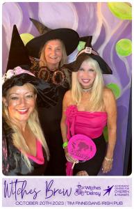 395206821 713549590803001 2956792053302548865 n