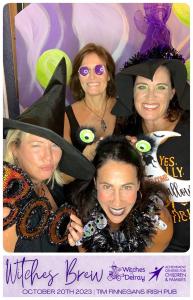 395207023 713549170803043 563749938908625118 n