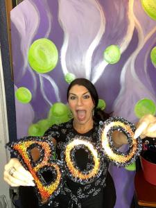 395208888 713551070802853 9111848802040635333 n