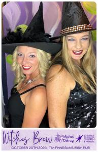 395209377 713550424136251 4991829338799707832 n