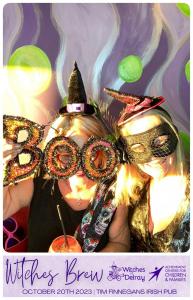 395209384 713548977469729 4216155173593234846 n