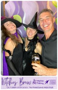 395210483 713552604136033 7973929413736574779 n