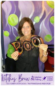 395211163 713551777469449 3399112007770822833 n