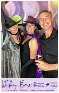 395212822 713552570802703 6966129307105317717 n