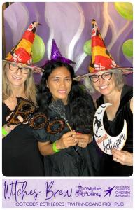 395213092 713548740803086 3064510353310035333 n