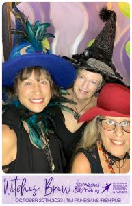 395213586 713550140802946 2448002954905559783 n