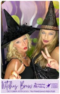 395214032 713550537469573 7238411631456678816 n