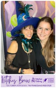 395214079 713550120802948 3034743620821866148 n