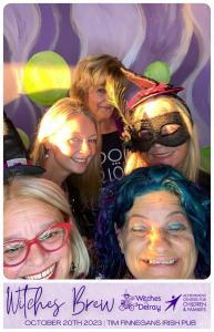 395214492 713549190803041 6381414842912003629 n