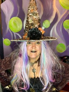 395214517 713551157469511 3301880335047518596 n