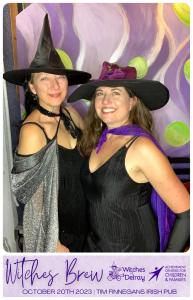 395214564 713552687469358 4155702523712068721 n