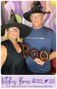 395216612 713549687469658 3450793007045826095 n