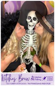 395217059 713552370802723 5258198147937296967 n