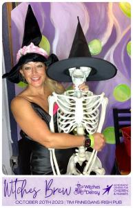 395217066 713552854136008 5485600813068324801 n