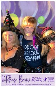 395217536 713549274136366 1234873426178914601 n