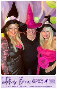 395217536 713549727469654 3917328573569398617 n