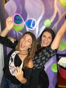 395218005 713551247469502 2020092276605059761 n