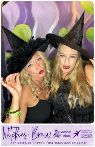 395218613 713550307469596 5494267636805611559 n