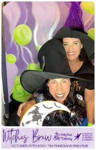 395220047 713551700802790 6575056348974441801 n