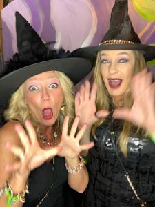 395221023 713550594136234 7206311810750106851 n