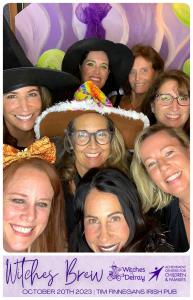 395221245 713549014136392 2994766061867660921 n