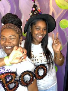 395221271 713549864136307 5646509072280609574 n