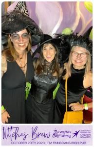 395221720 713551730802787 7388602742898313252 n